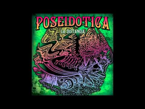 Poseidotica-Las magnitudes