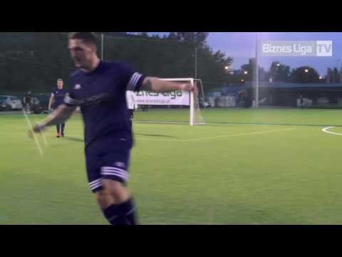 15.05.2017 III Liga A - Plac Nowy 1 vs. IAG GBS