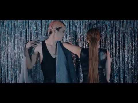 Guli- Magadgui /Магадгүй/ Prod By Luuya