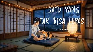Download lagu reza artamevia - satu yang tak bisa lepas - good lyrics mp3