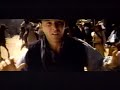 Honda Accord Coupe Car Commercial 1997