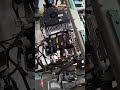 Bajaj RE Electric Auto Bajajre Bajaj Re Auto