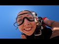 Phoenix Skydive Center Vanessa