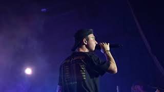 Mike Singer - Bon Voyage (Raphaelas Welt)