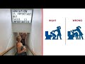 The Best of Signs That Are Way Too Funny ▶ Part 2 DEFAULT Thumbnail