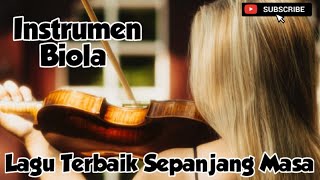 Download lagu Instrumen Biola | Violin Cover, Lagu-Lagu Terkenal Sepanjang Masa mp3