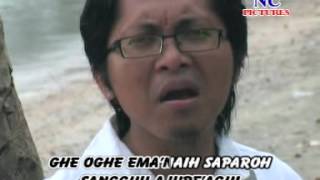 Download lagu Soundtrack Se gheoge mp3