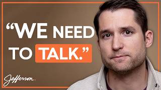 How To Deliver Difficult News Without Creating Instant Workplace Anxiety