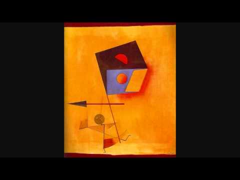 Donkey Doo meets Tory Kay - Sunrise At Home (Extended Mix)