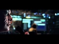 Dredd 3D Trailer Jerry Goldsmith Score