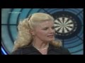 Bullseye UK 25