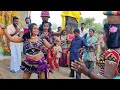 Thamik New Karakattam HD Comedy Karakattam Video Vennila Karakattam