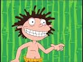 Symphony Overdrive Tropical Paradise 2025 Opening Titles Interview With Donnie Thornberry