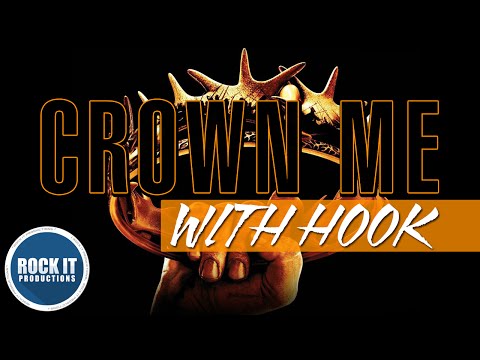 Deep Sad Rap Beat With Hook 2016 ft Quis - Crown Me (RockItPro.com)