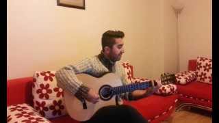 Takvimlerden haberin yok mu Deniz İNCE