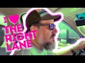 9 Safe RV Driving Tips For Beginning RVers And Seasoned Ones Too