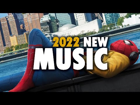 New EDM 2022 | Best Dance Music (January/February)
