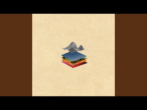 In the Valley - Chief