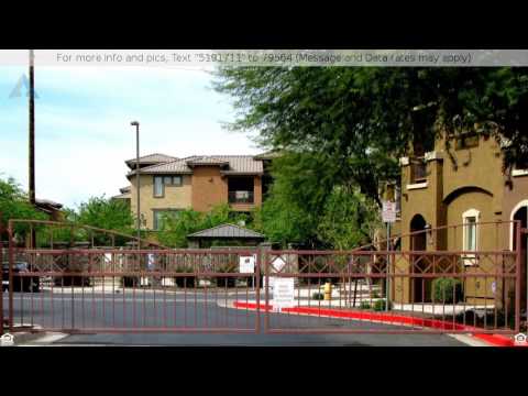 Priced at $179,900 - I Scream Gorgeous In, Chandler, AZ 85224