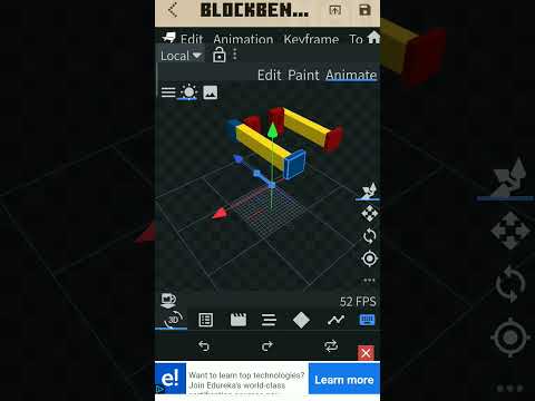 Minecraft Poppy playtime addon new grabpack !