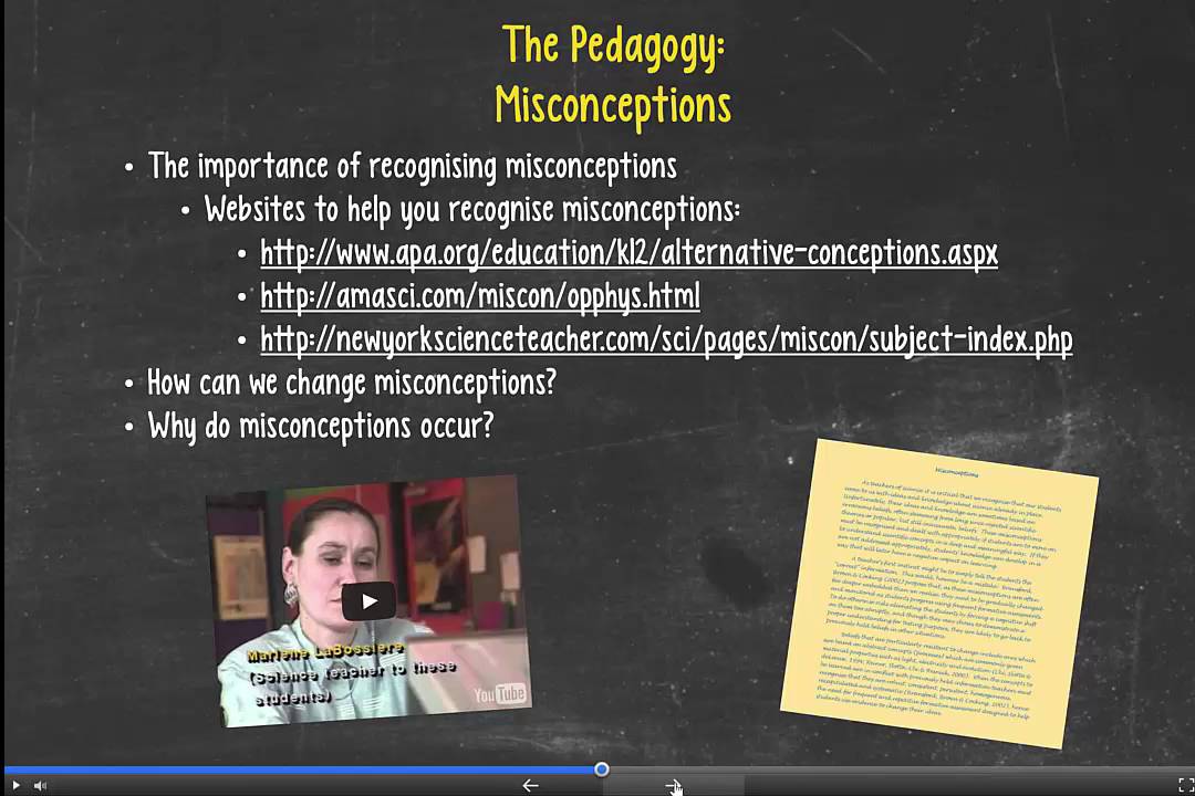 ETEC 533 Assignment 2