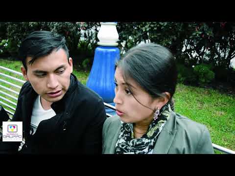 LO QUE CALLAMOS LOS HOMBRES 3