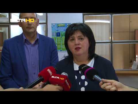 BL HRONIKA 17 07 18 - VODOVODI RS