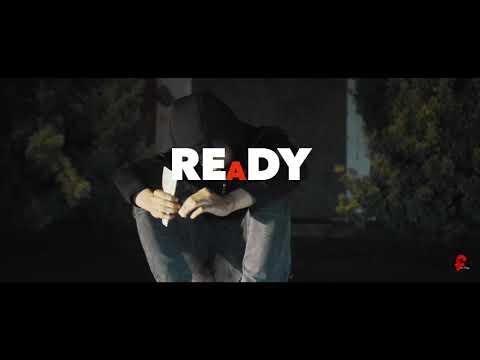 DirtyLungz - Ready Ft. FatTooka , DL00 & Franky