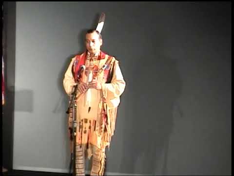 Tent of Many Voices: 01170304T