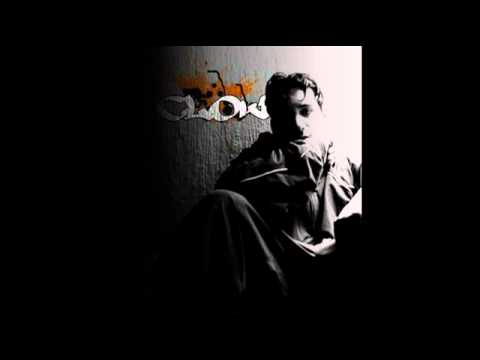 Santa Rm Ft Clow Mc-Eh Perdido Tantas Cosas