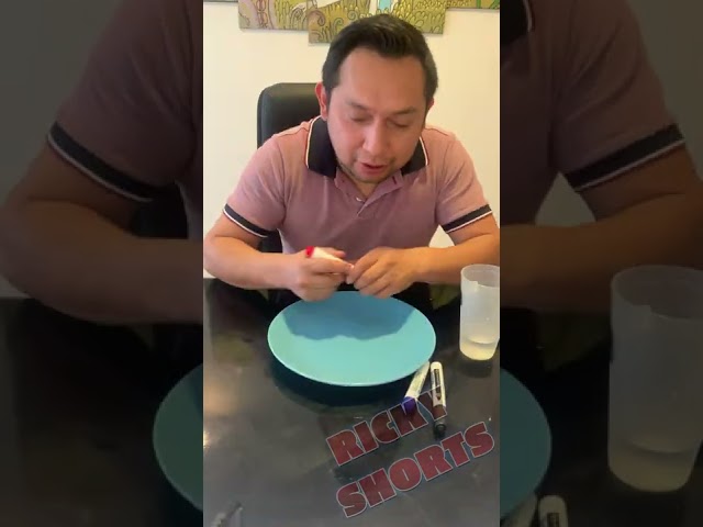 Vídeo relacionado con Shayson Juego de peces suave para niños, hecho de tela, peces coloridos