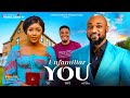 UNFAMILIAR YOU DEZA THE GREAT PAMELA OKOYE SOMTO EZE