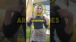 Chileans Are Not As WHITE As You Think