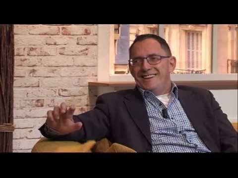 Café Tinto, 1 december 2014, deel 3 - Wout van den Akker