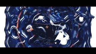 倍速が完璧！特に - Sheeno Mirin - Mosaic ft. Reol [Visualizer]