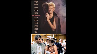 Peter Cetera No Explanation Pretty Woman Subtitulado