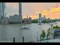 Mohabat Nasha Hai Urvashi Rautela Romantic Song
