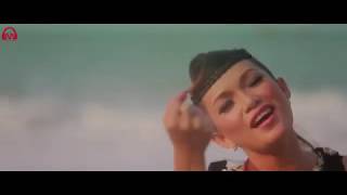 Download lagu SURGA CINTA  Cip. Adibal  - KIKI AMEERA mp3