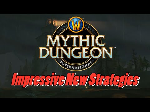 Impressive New Strategies | GRAND FINAL | Buff War vs Black Mamba | MDI Summer Cup(East) 3| Match 06