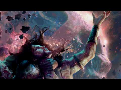 ERRE HOUSE - Natives (Original Mix)