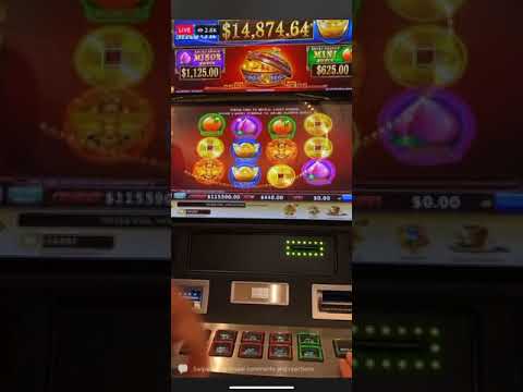 The Captain Davo Casino Live Stream