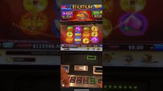 The Captain Davo casino live stream