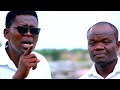 PANG OSIGO Original Official Video By Agiver Bwanah Ft Clifford Otieno As Composed In 2005