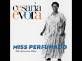 Cesaria Evora - Vida Tem Um So Vida (20th Anniversary Edition)