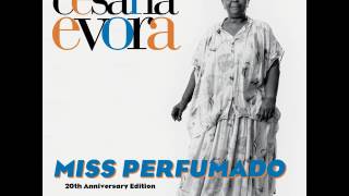 Cesaria Evora - Vida Tem Um So Vida (20th Anniversary Edition)