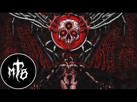 [Rawstyle] So Juice & DEEZL - CYBERGORE (ft. Disarray)