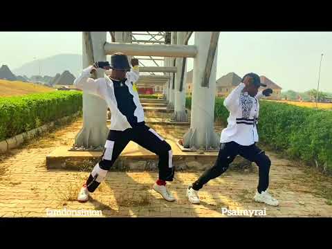 Tonigt by @Limoblaze