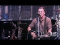 Bruce Springsteen - Man At The Top