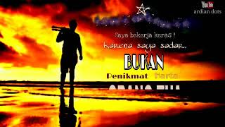 Download lagu Lagu sedih anak rantau..cocok buat status wa mp3