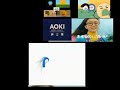 Can Can YTPMV Heaven And Hell VS Japanese Commercial Logos Can Can Heaven And Hell MAD V2